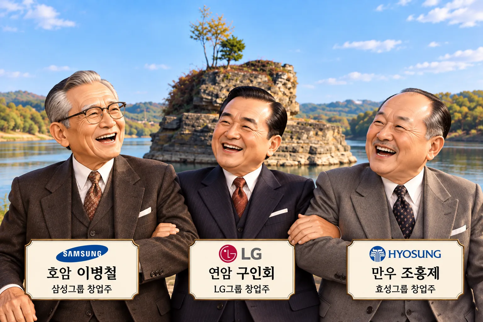 사진=생성형 이미지