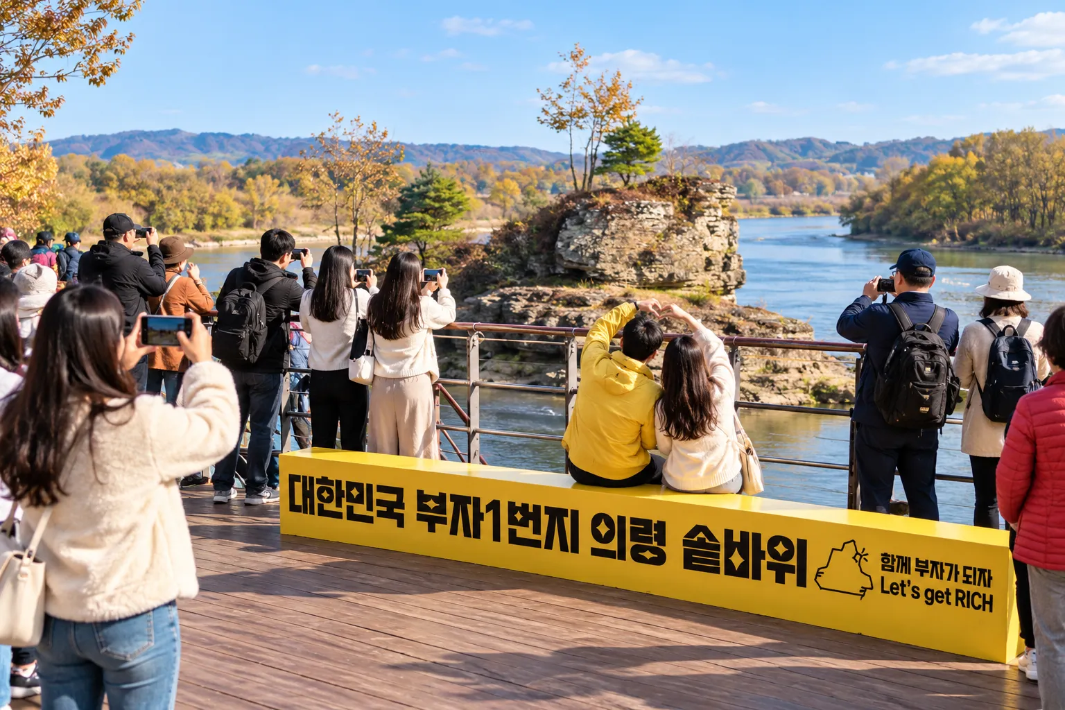 사진=생성형 이미지