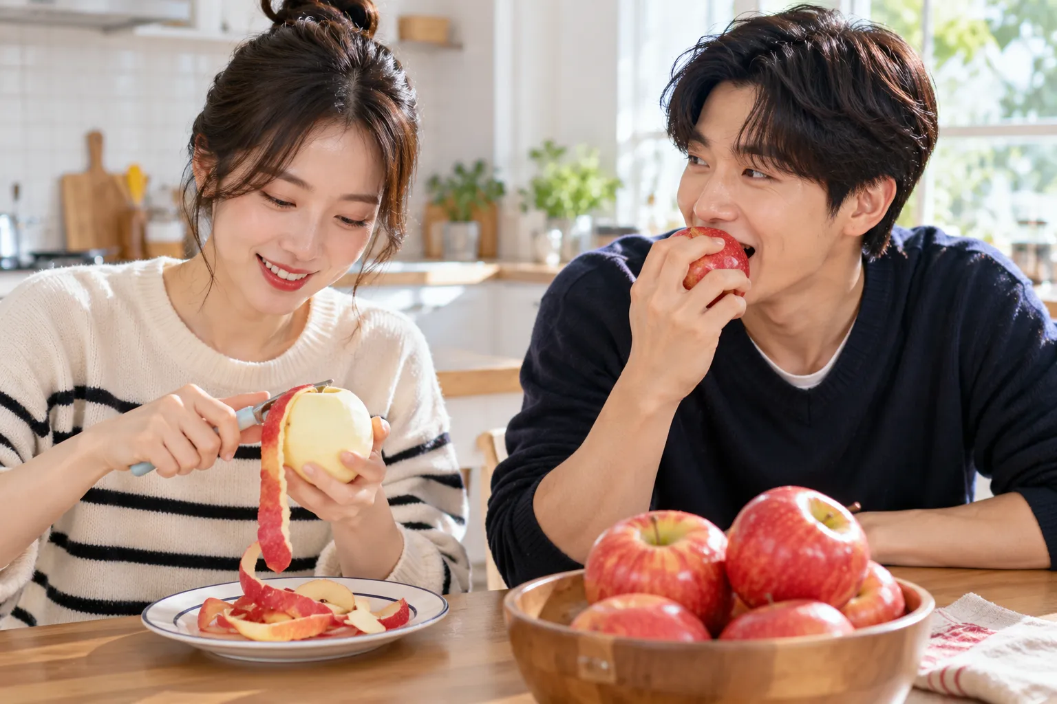 사진=생성형 이미지