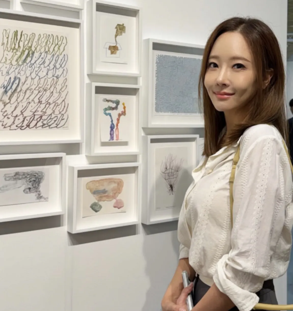소유진 인스타그램