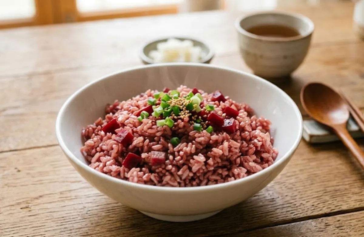 사진 : 비트 밥 / 생성형 이미지