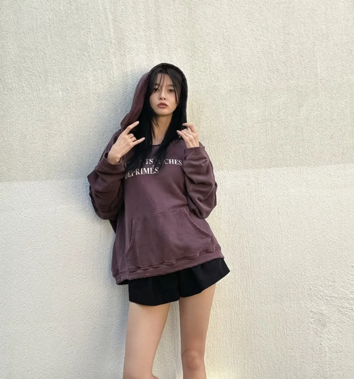 권나라 인스타그램
