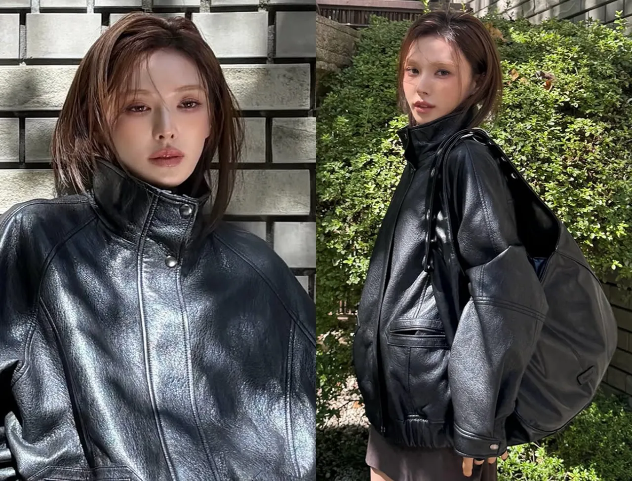 사진=웬디 인스타그램 캡처