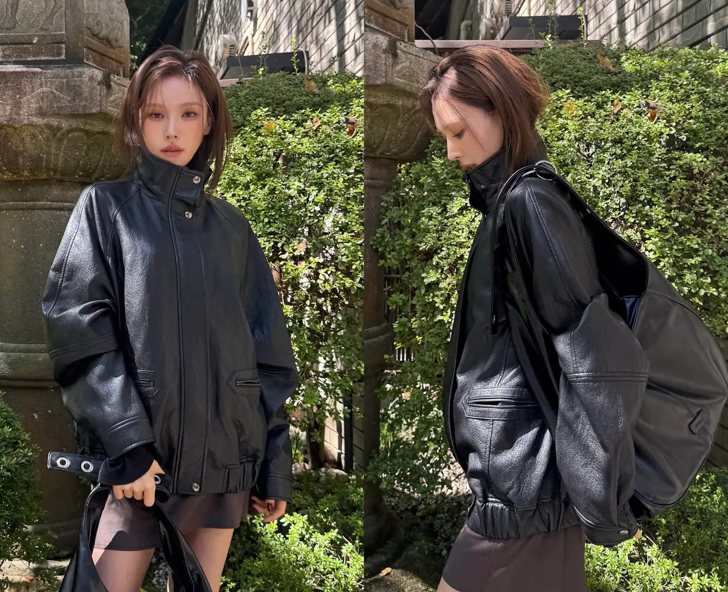 사진=웬디 인스타그램 캡처