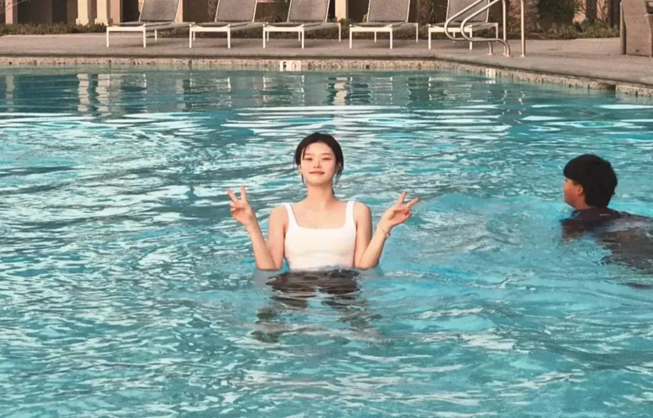 사진=설아 인스타그램 캡처