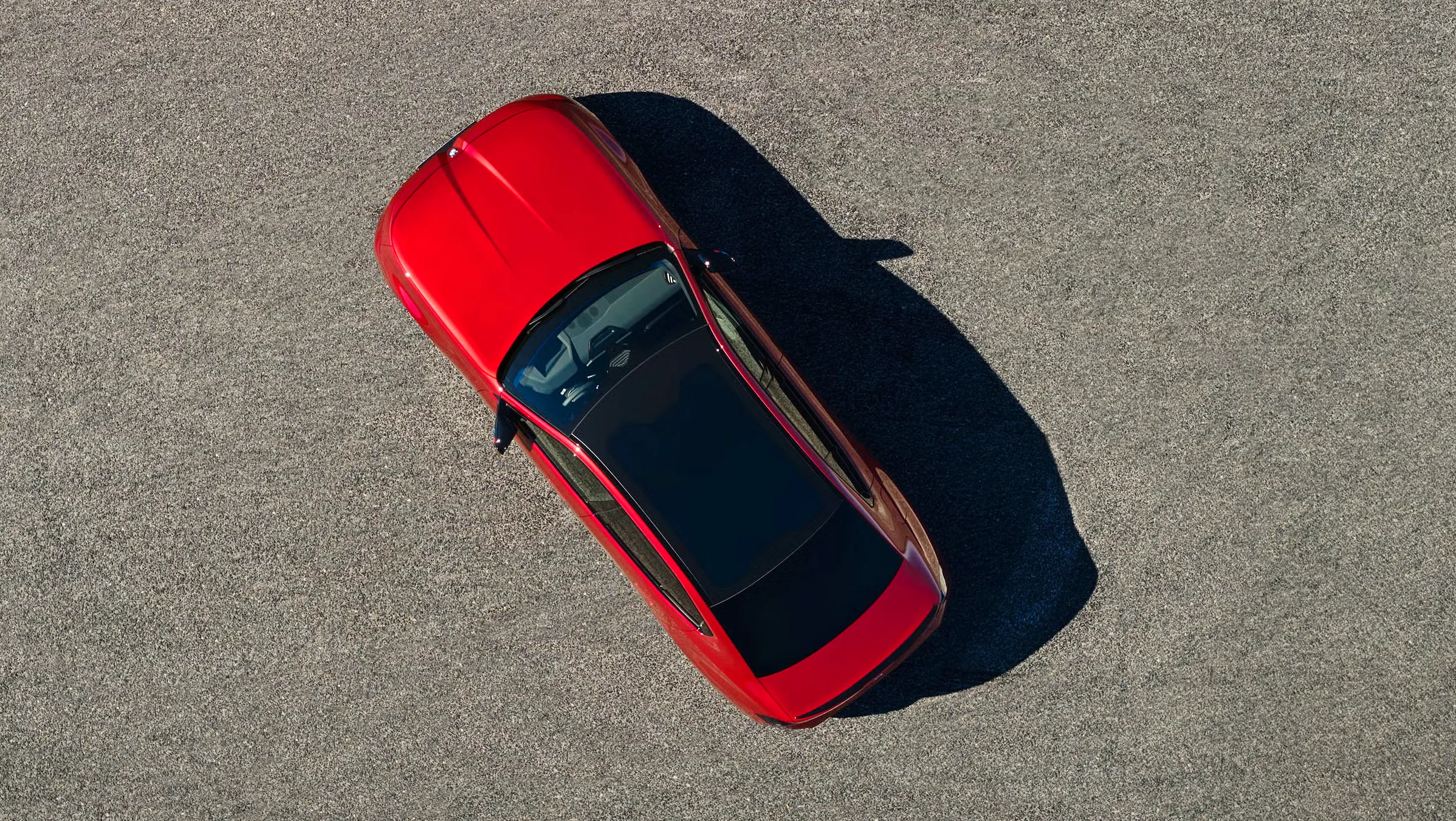 < BMW g50 3시리즈 풀체인지, 출처 : BMW >