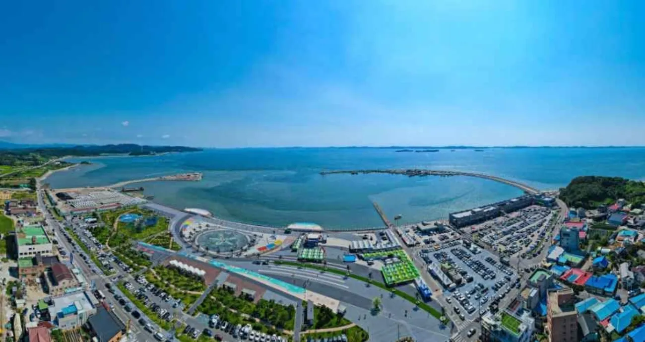 사진=대한민국 구석구석