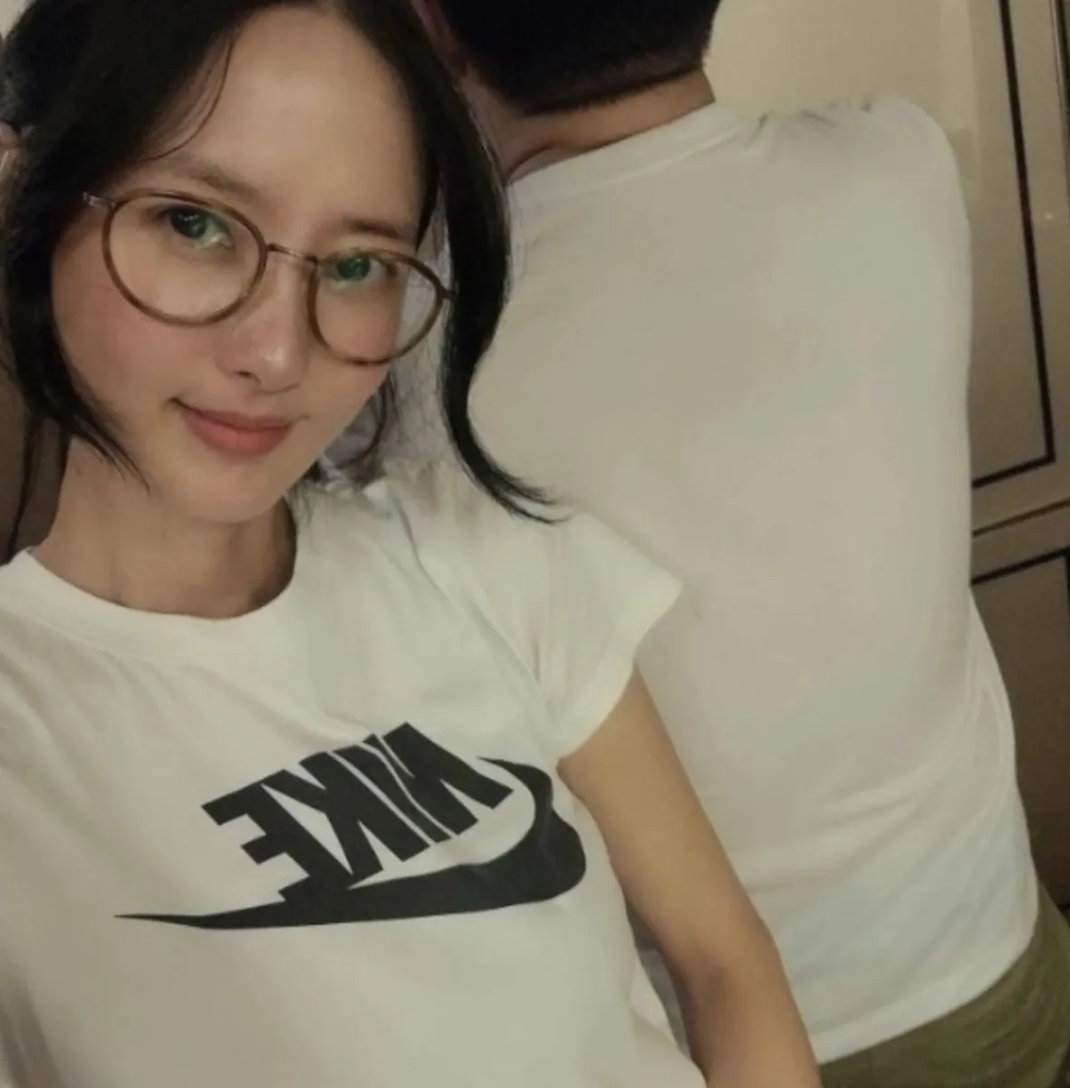 이선정 인스타그램