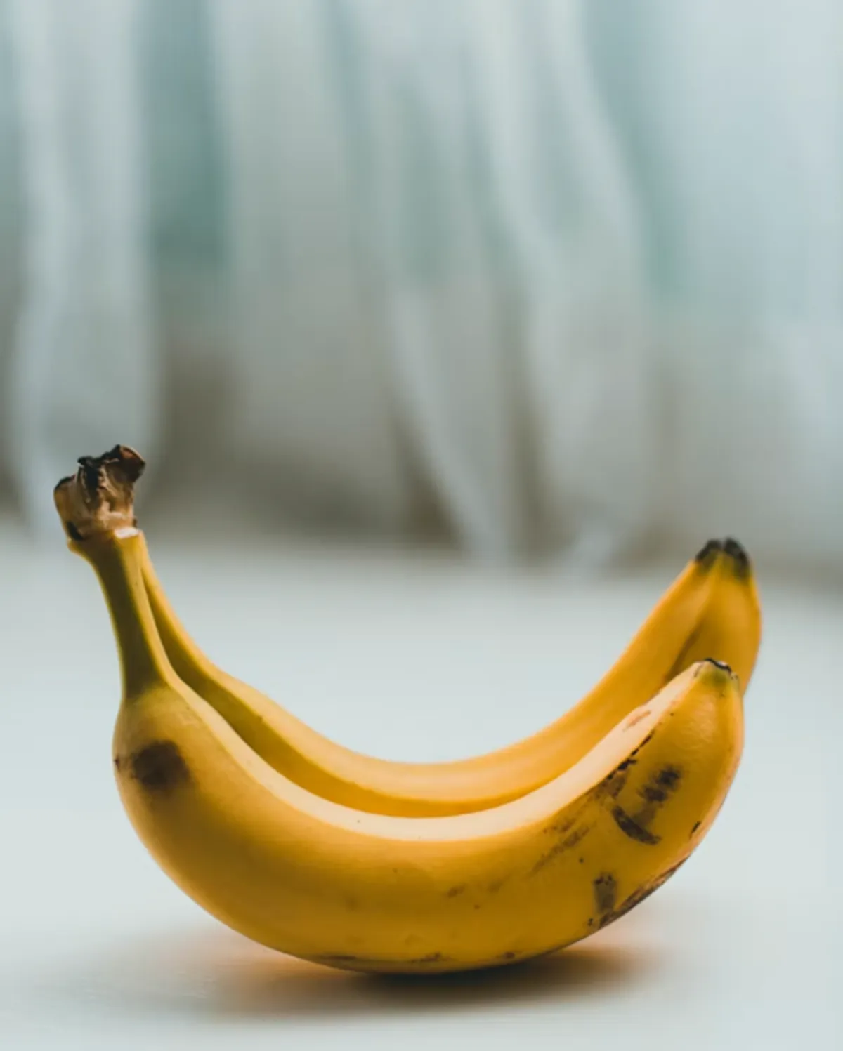 사진 : 바나나 / unsplash.com