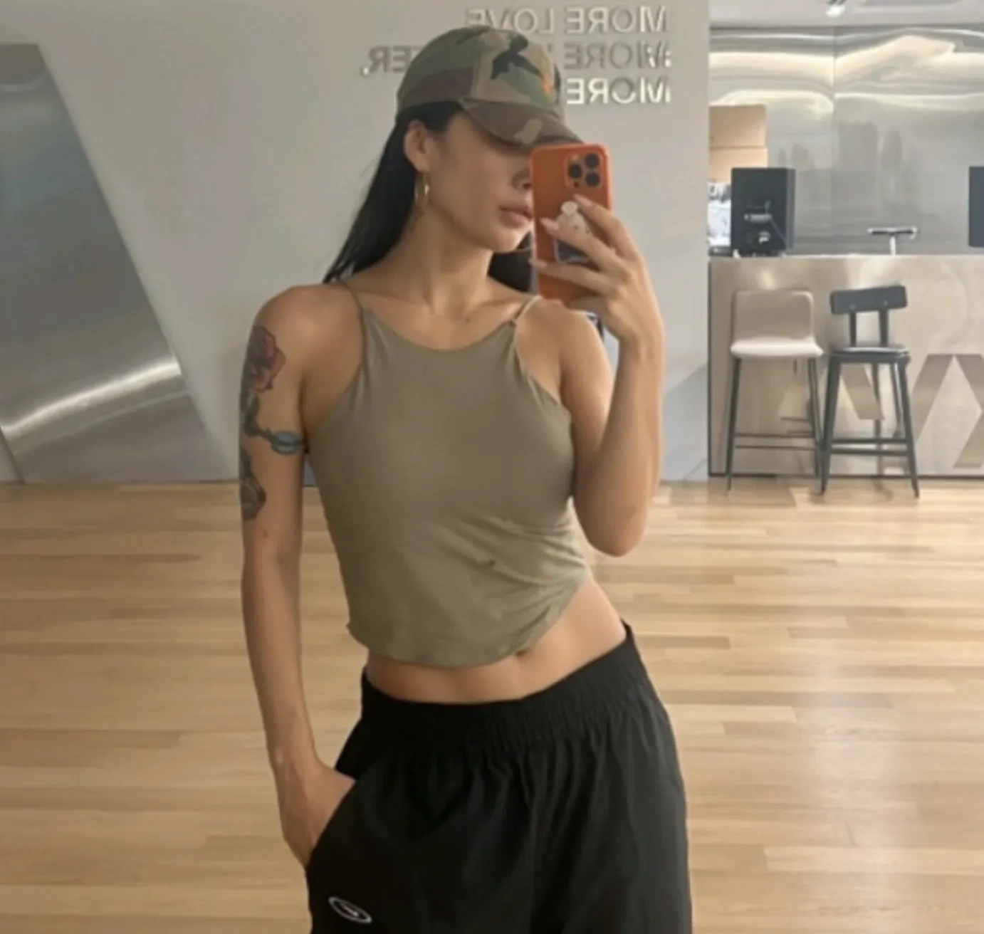 허니제이 인스타그램