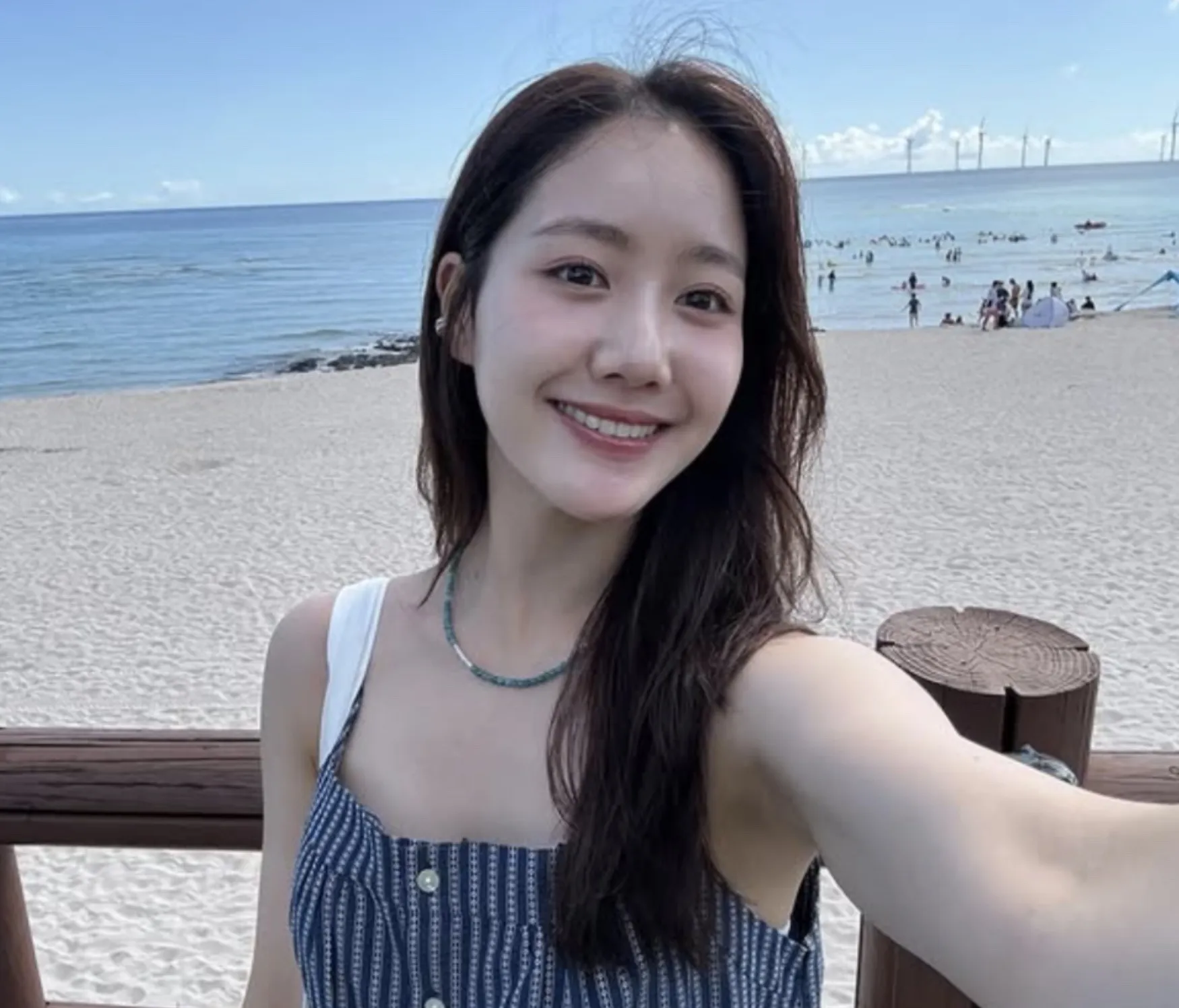 진지희 인스타그램