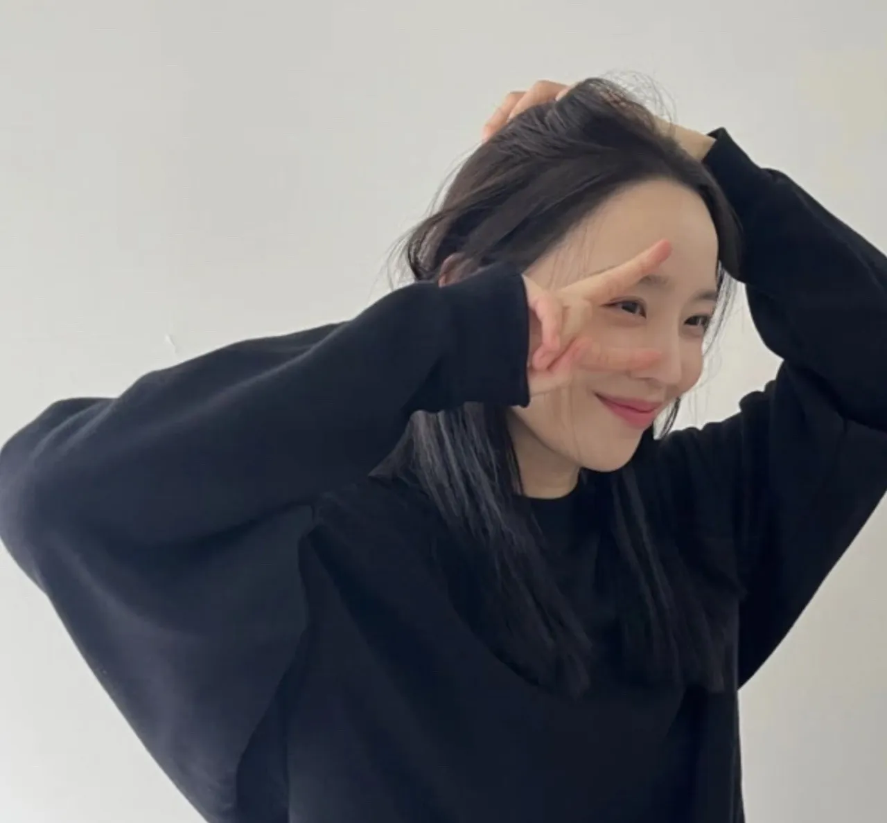 신혜선 인스타그램