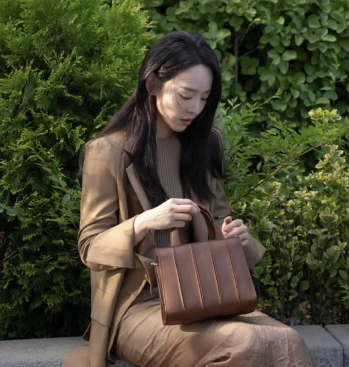 신혜선 인스타그램