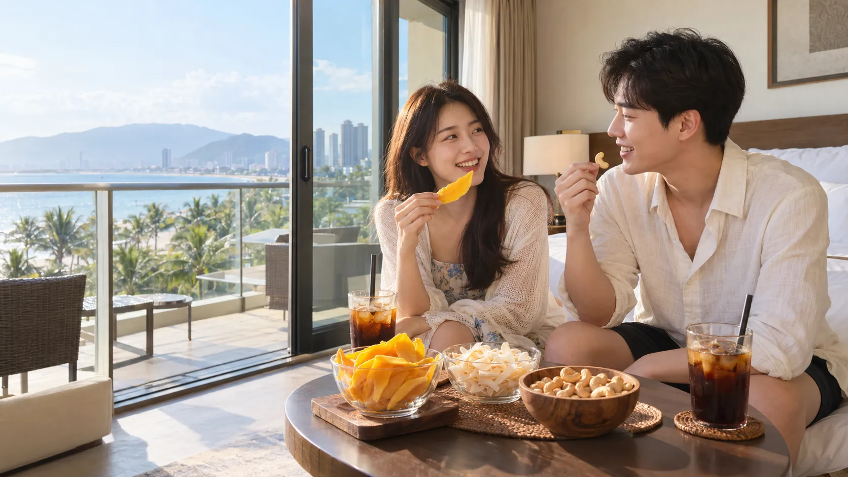 사진=생성형 이미지
