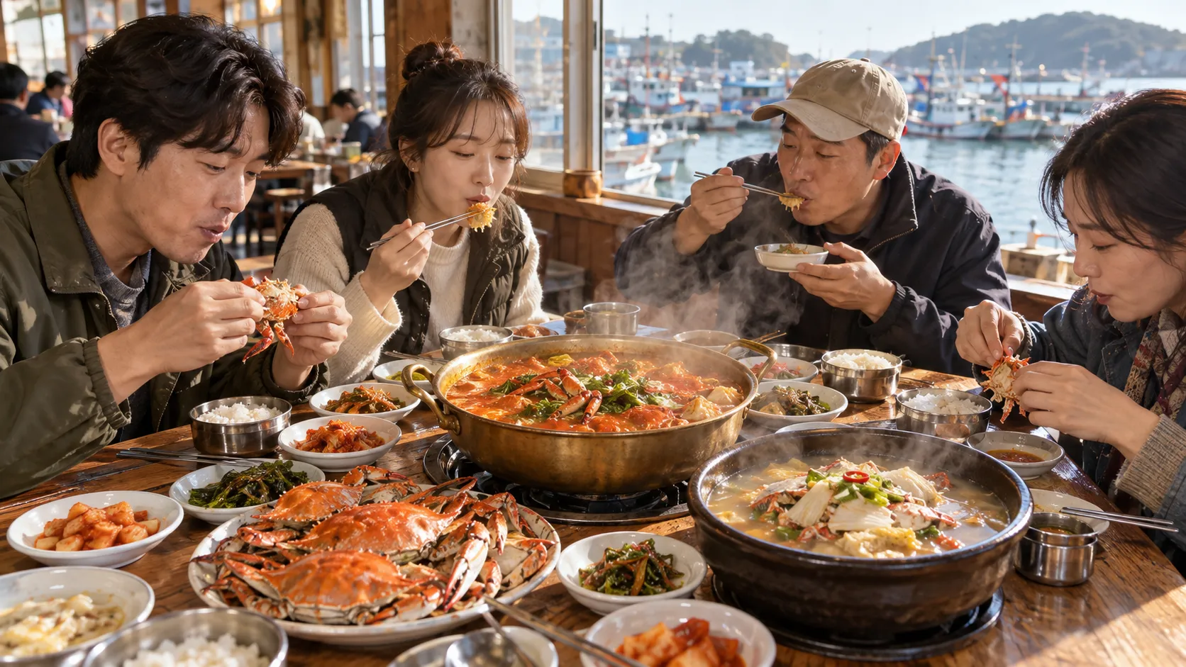 사진=생성형 이미지