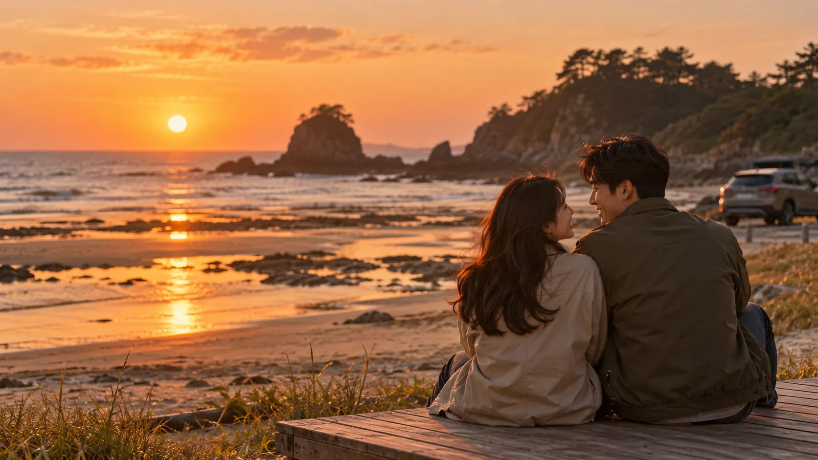 사진=생성형 이미지