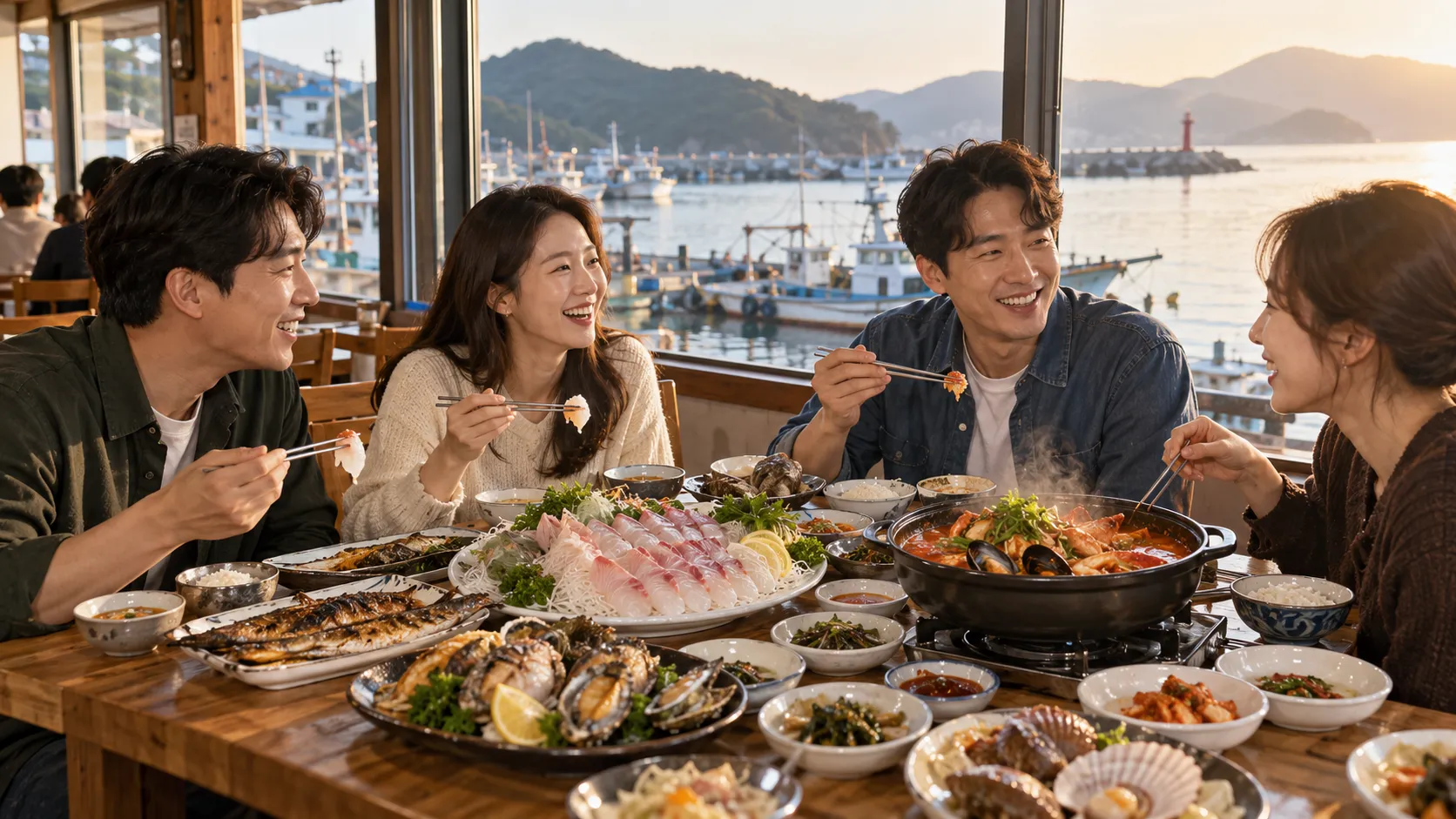 사진=생성형 이미지