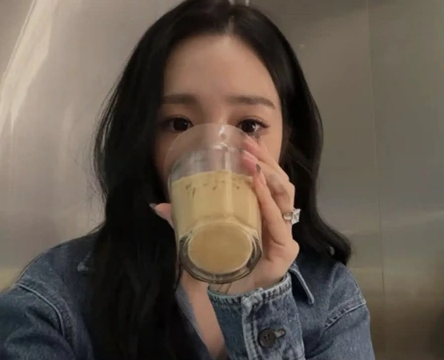 티파니 인스타그램