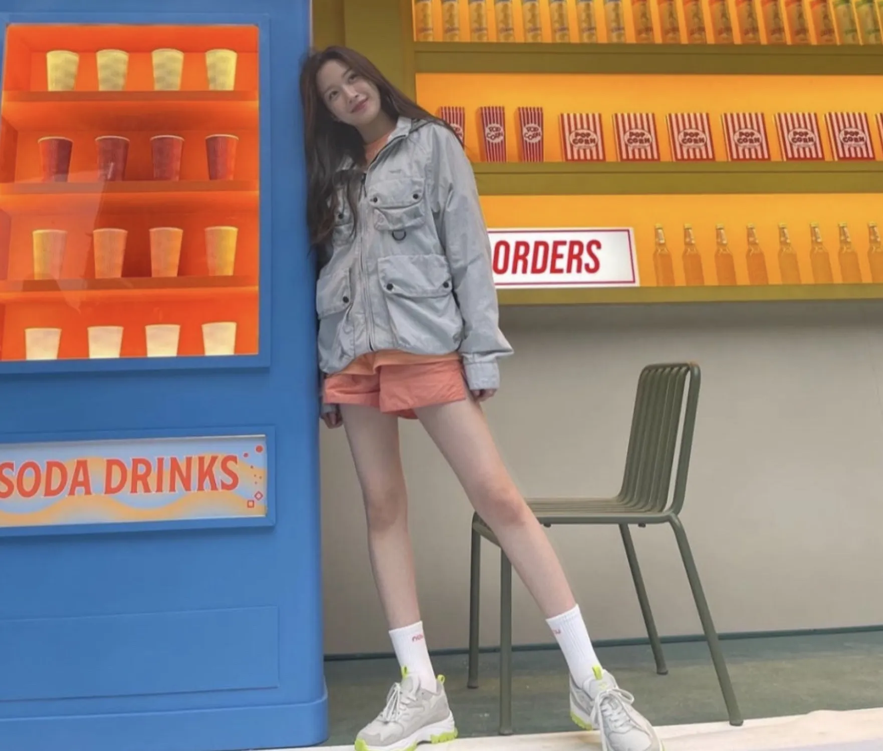 문가영 인스타그램
