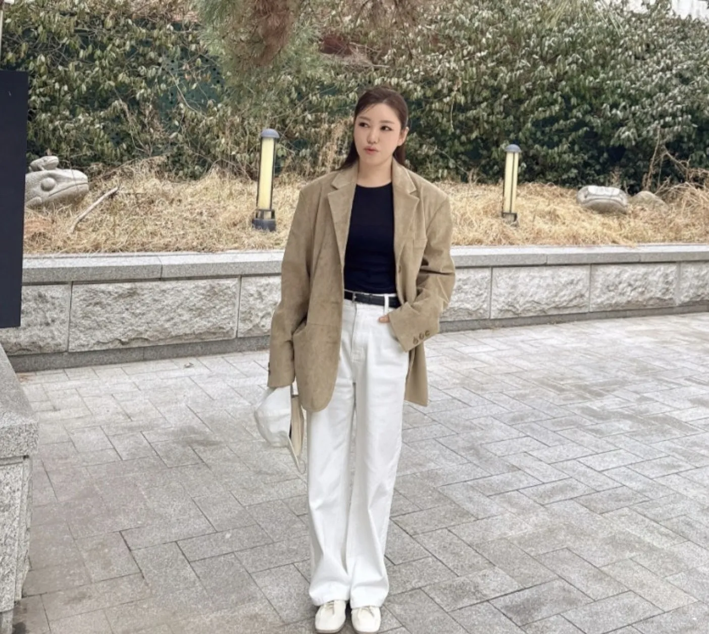 송가인 인스타그램
