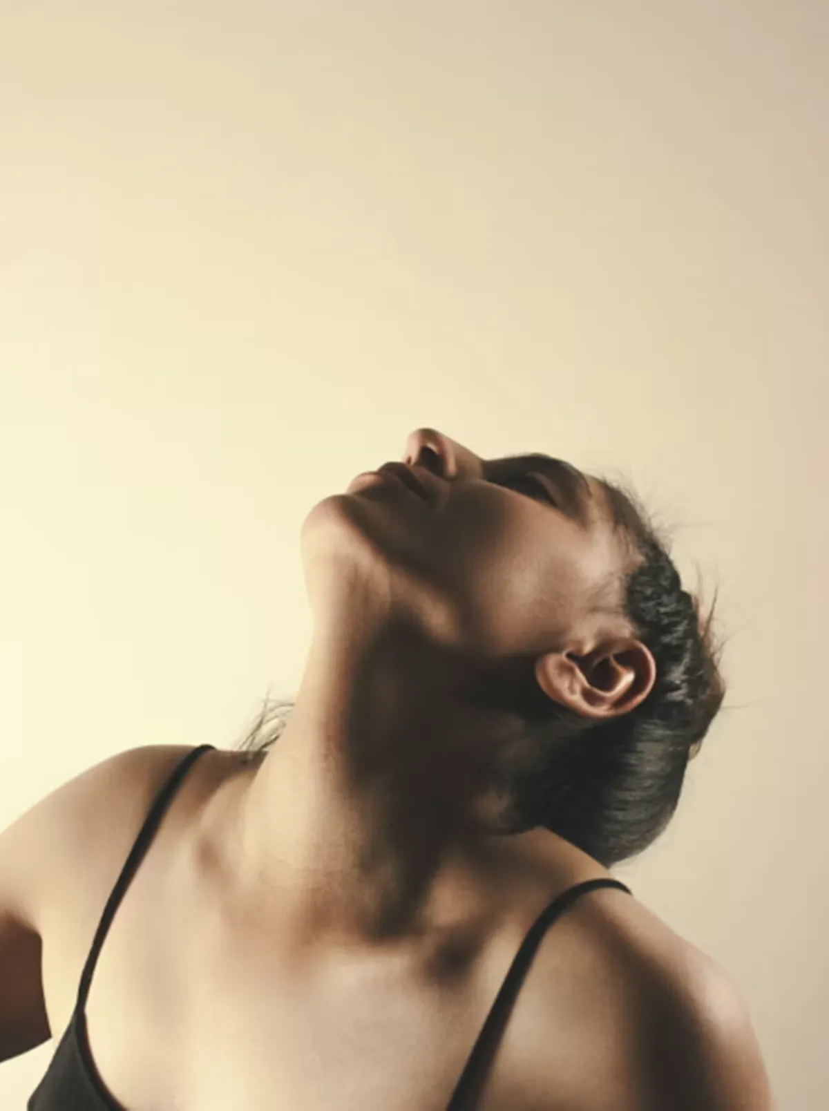 사진 : 스트레칭 / unsplash.com