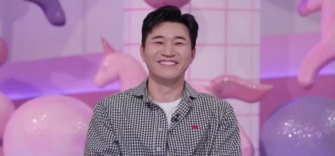 KBS 제공