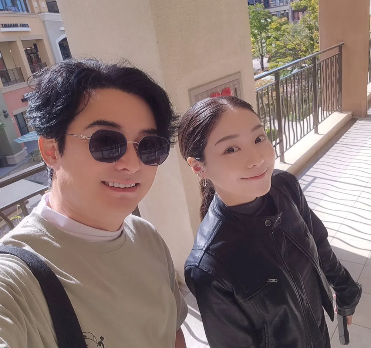 사진=이세창 인스타그램 캡처