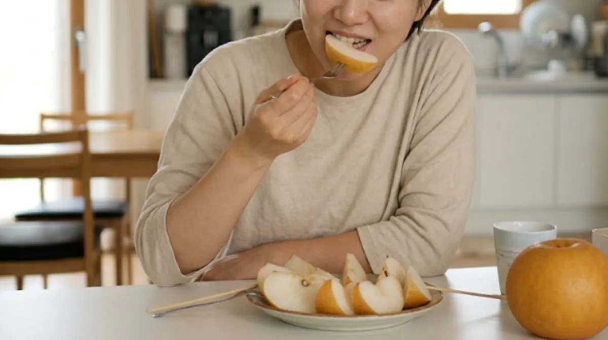 사진 : 배 / 생성형 이미지