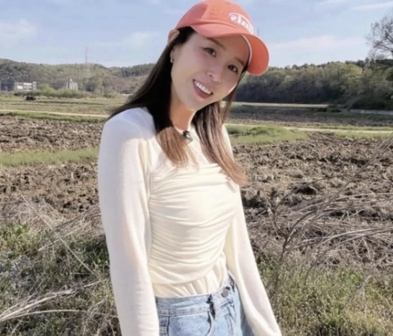 신지 인스타그램