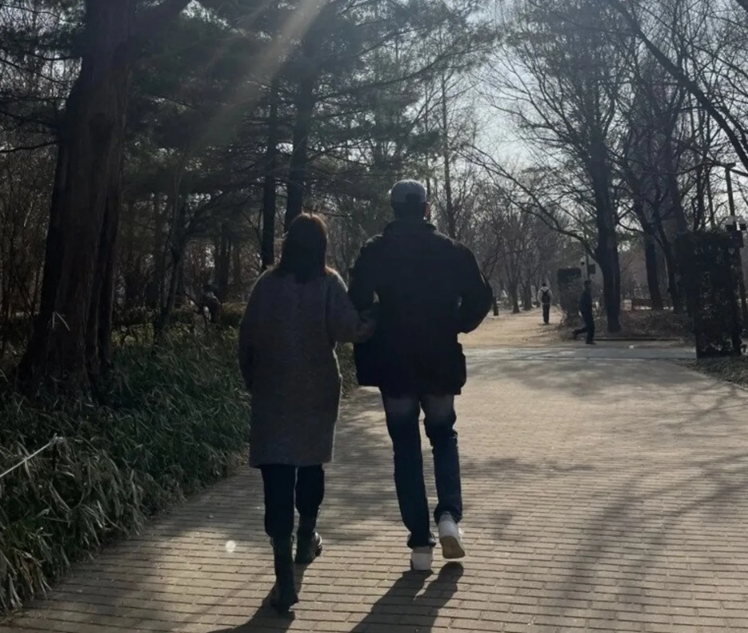 신애라 인스타그램