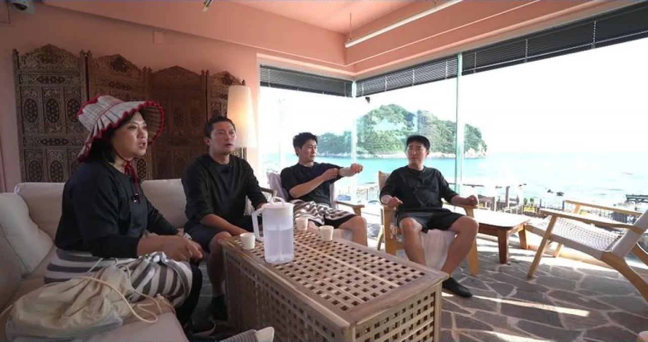 사진= MBC ‘구해줘! 홈즈’ 캡처