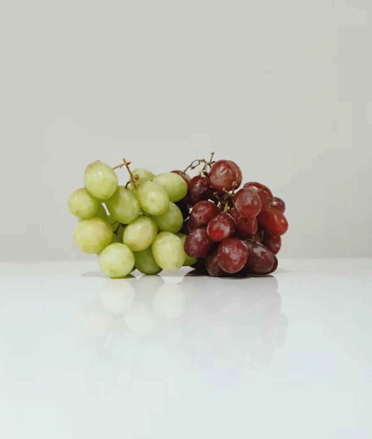 사진 : 포도 / unsplash.com