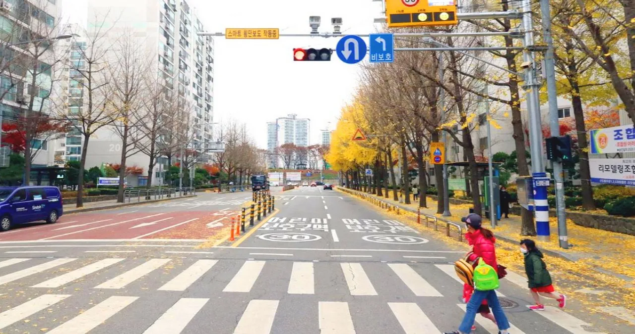 사진=구로구청