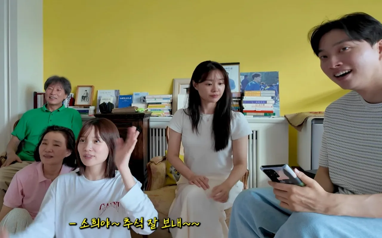 사진=유튜브 ‘위라클’ 캡처