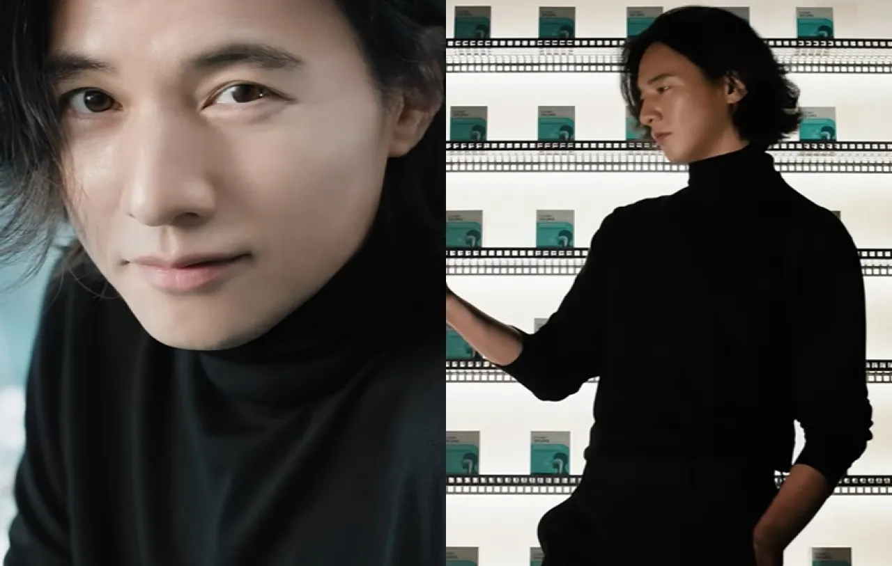 사진=닥터파이토 CF 화면 캡처