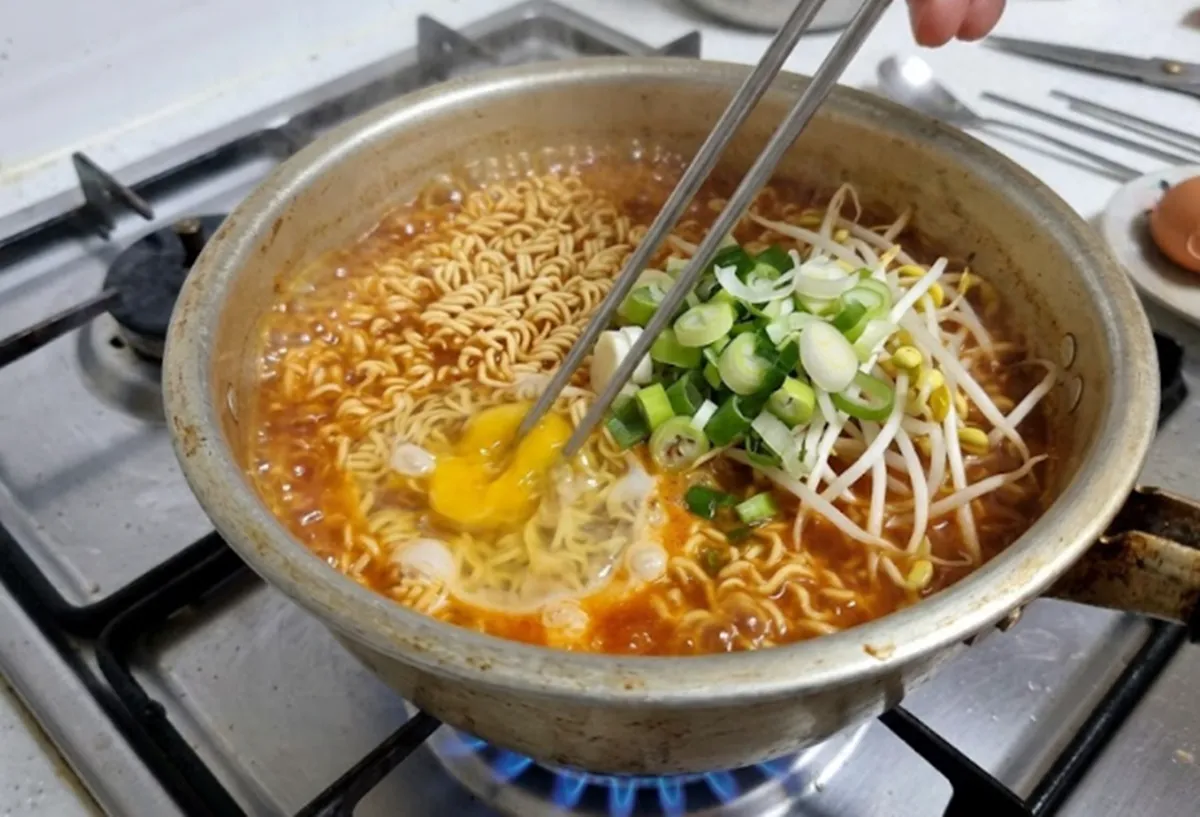 사진 : 리면 / 생성형 이미지