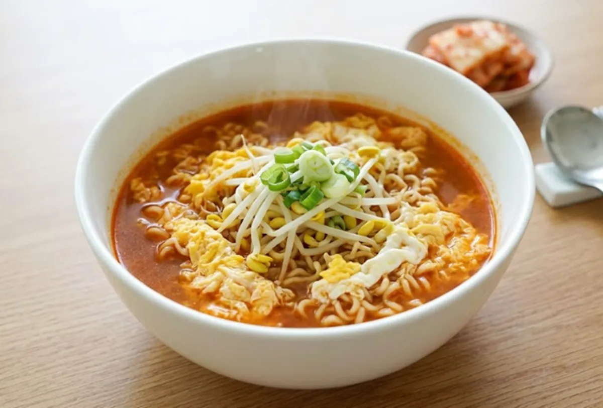 사진 : 리면 / 생성형 이미지