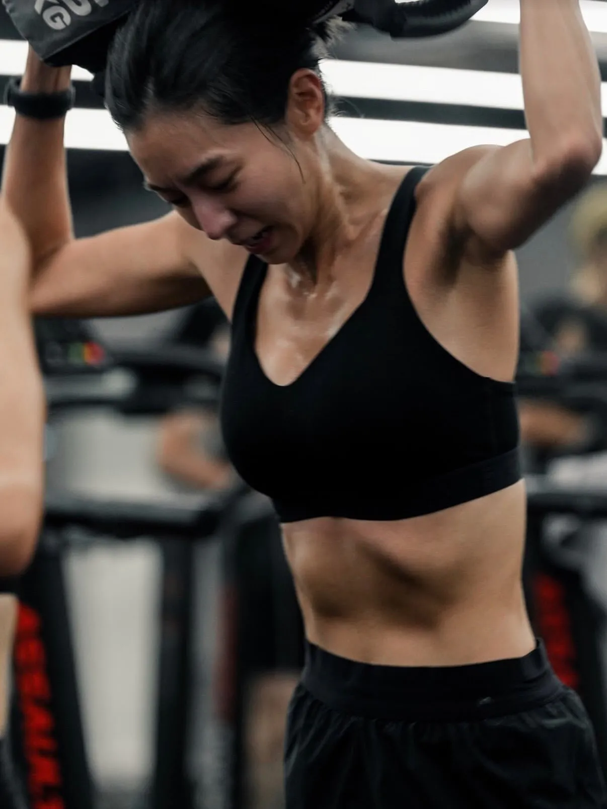 사진=유이 인스타그램 캡처