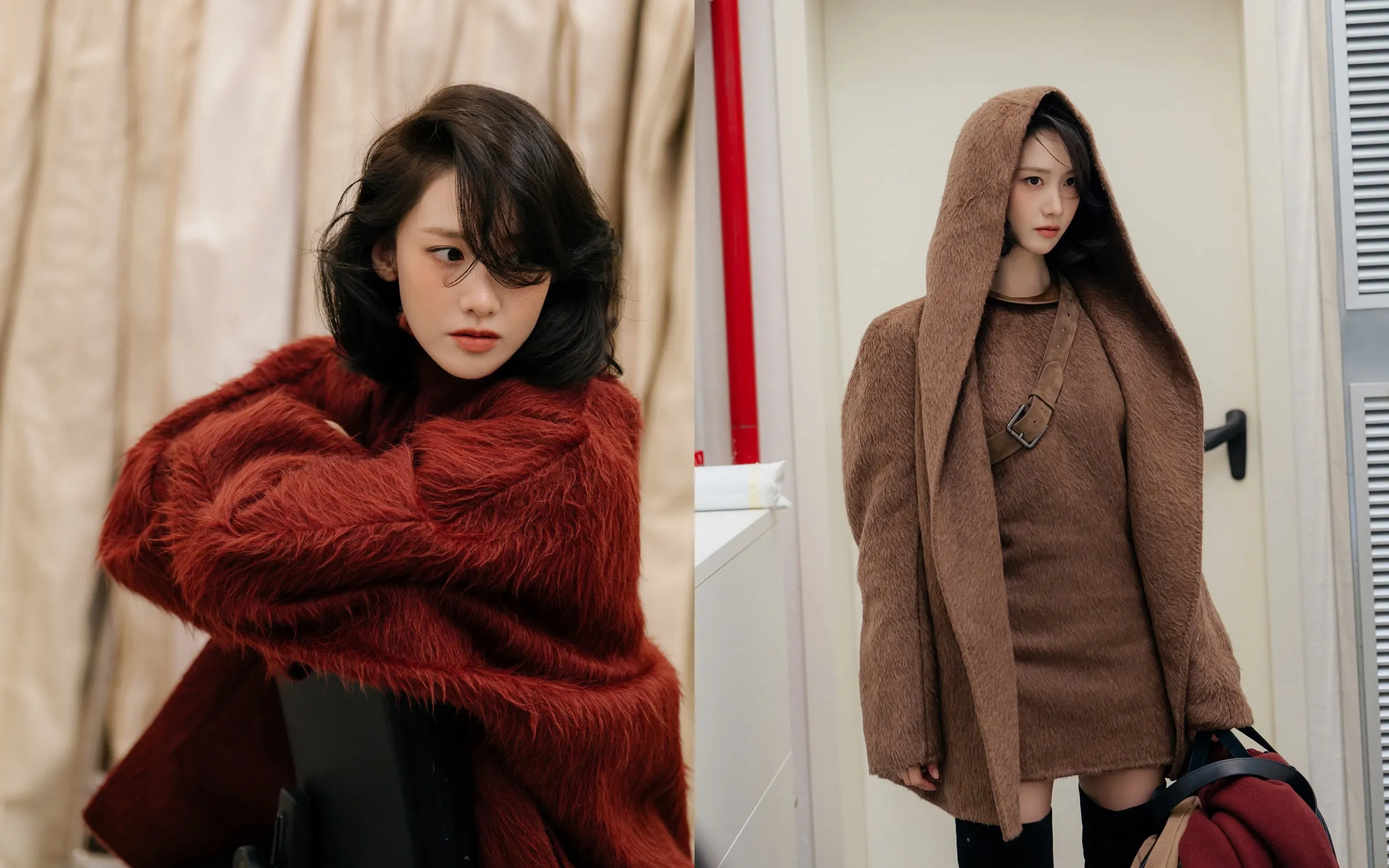 사진=임윤아 공식 SNS 캡처