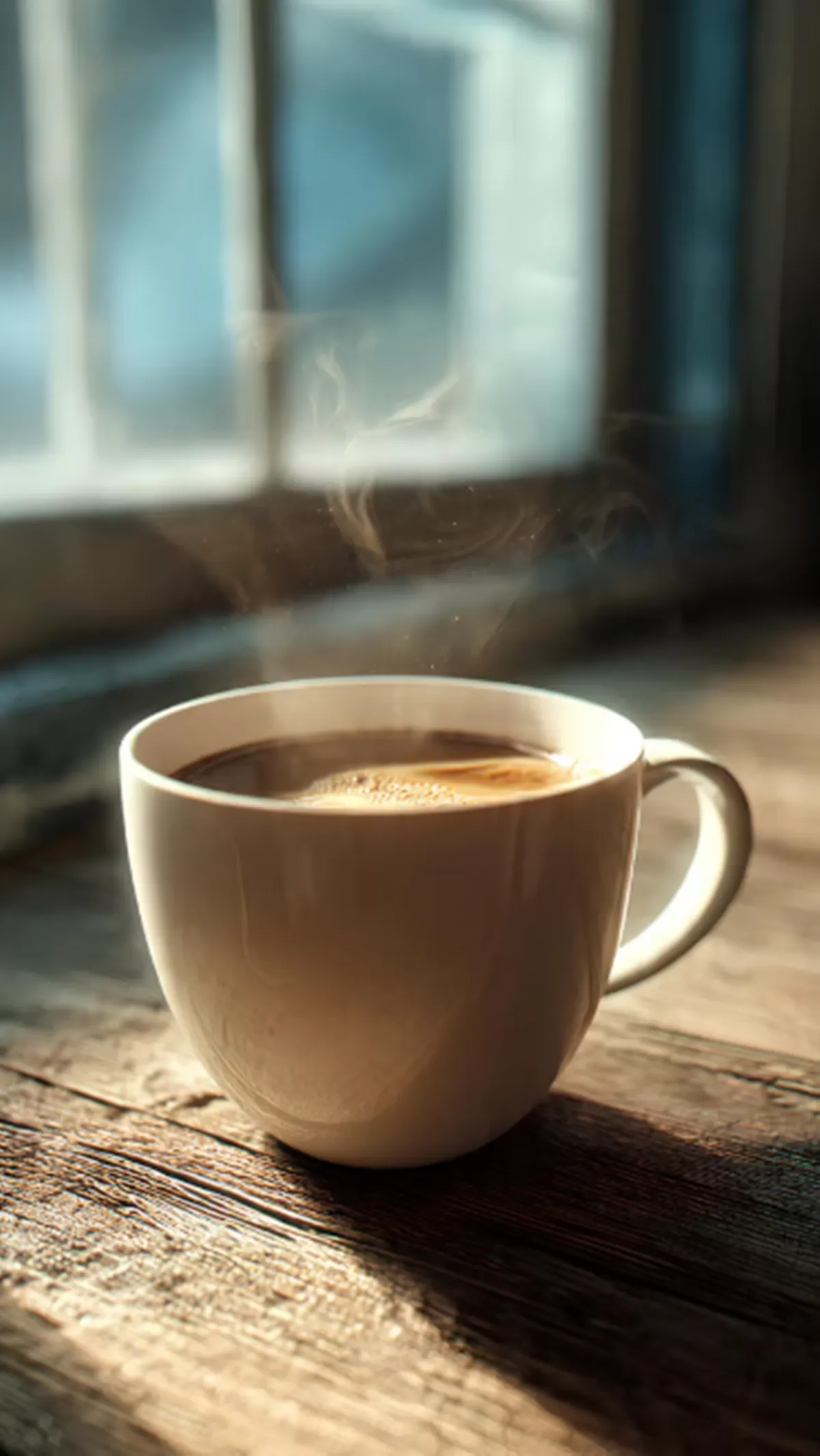 사진 : 커피 / unsplash.com