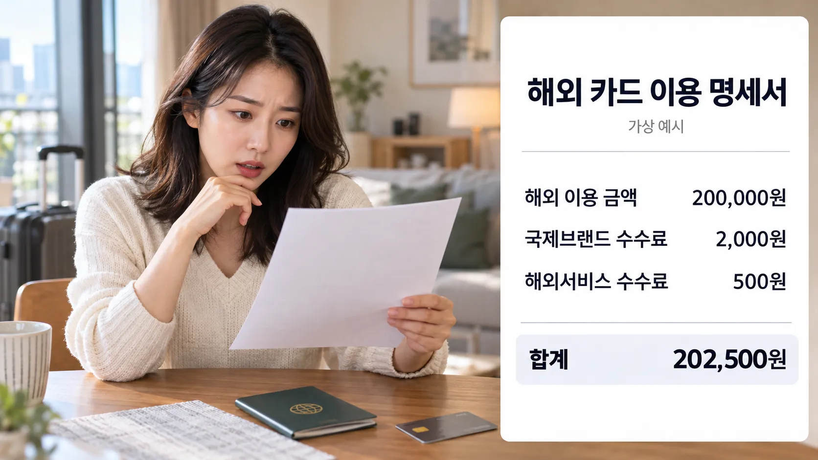 사진=생성형 이미지