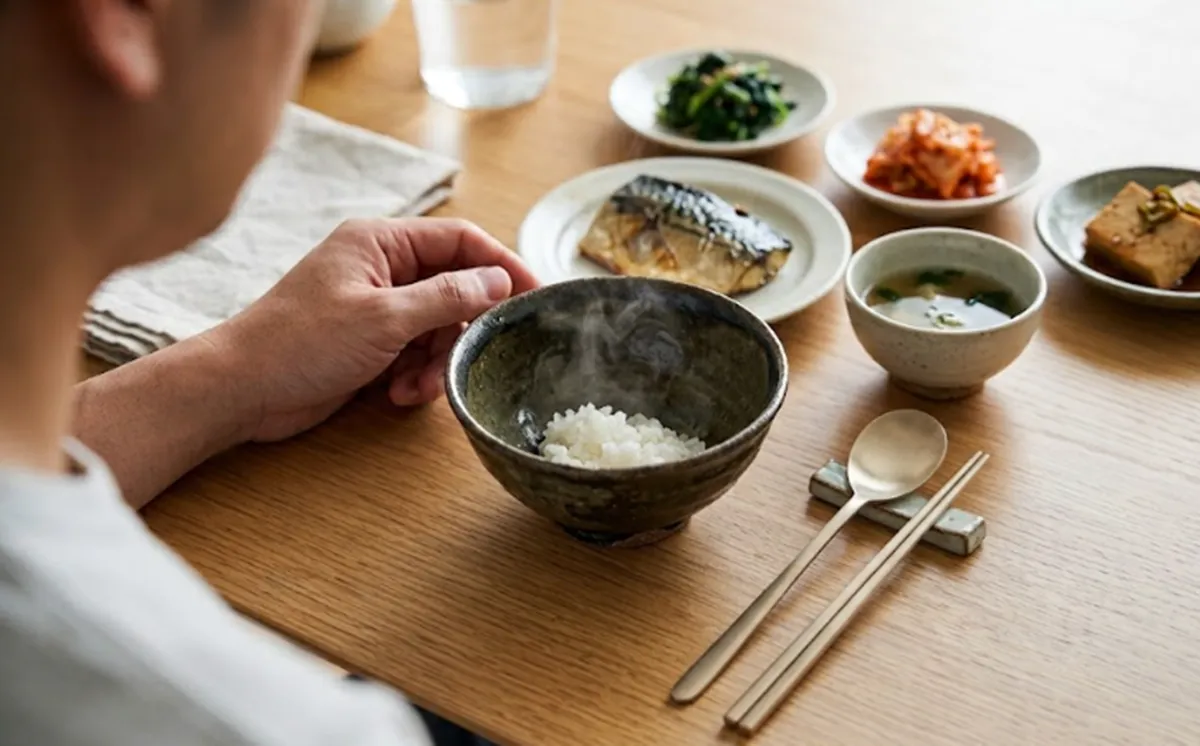 사진 : 혈당관리 / 생성형 이미지