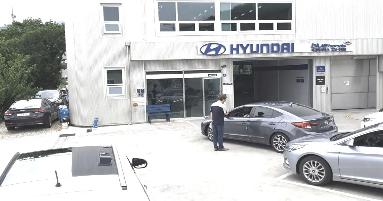 사진=현대자동차