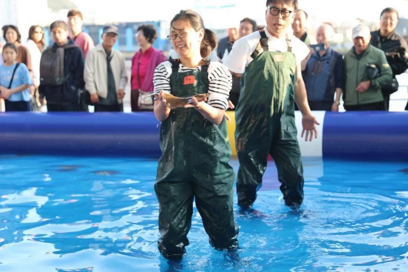 사진=부산중구청