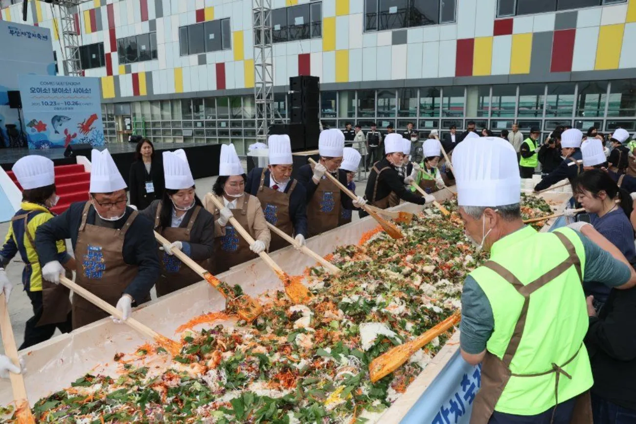 사진=부산중구청