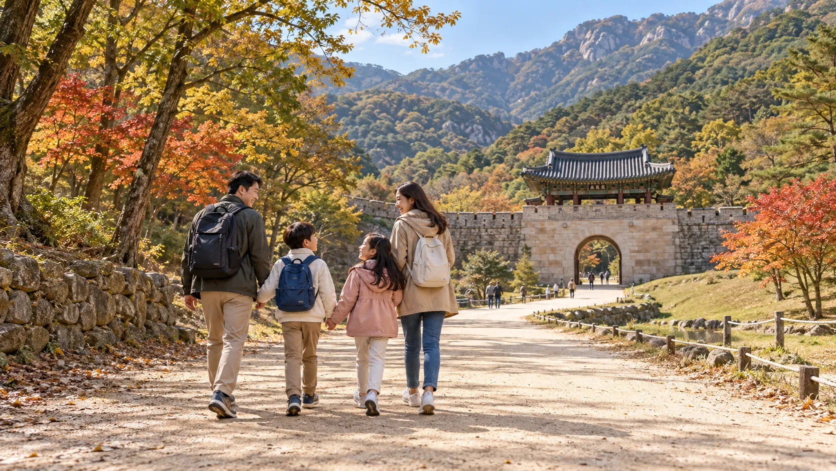 사진=생성형 이미지