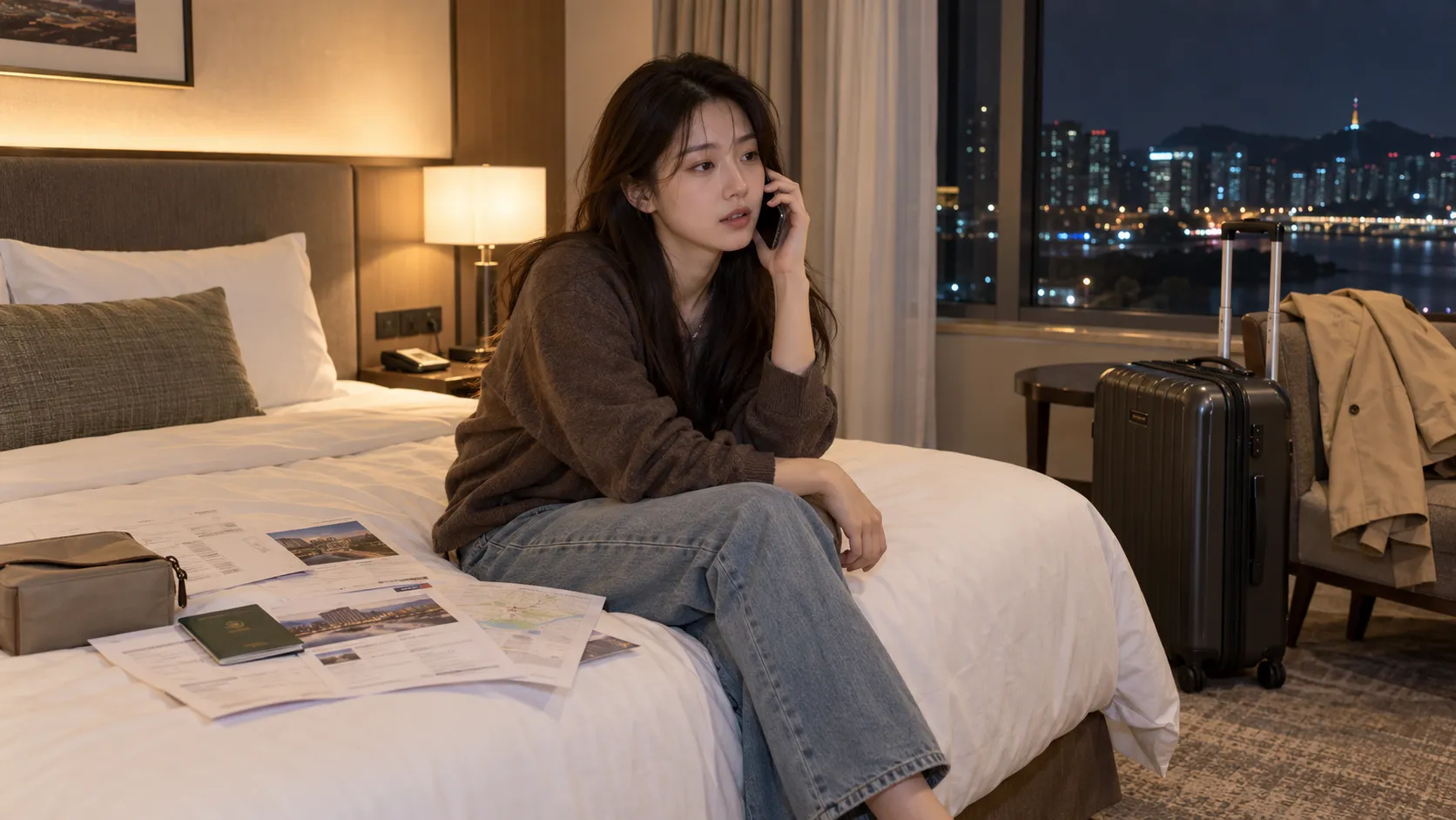 사진=생성형 이미지
