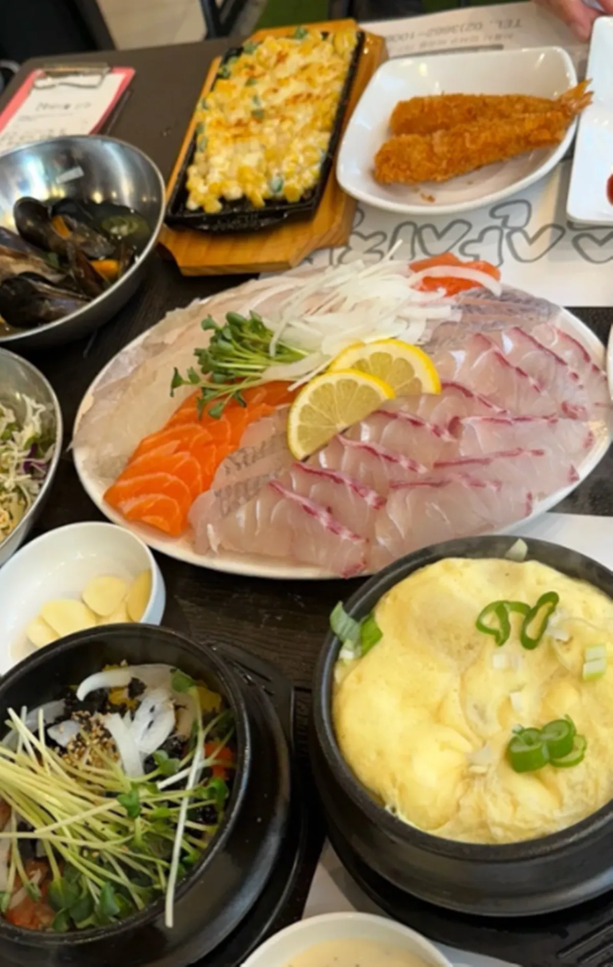사진 : 콘치즈 / 생성형 이미지