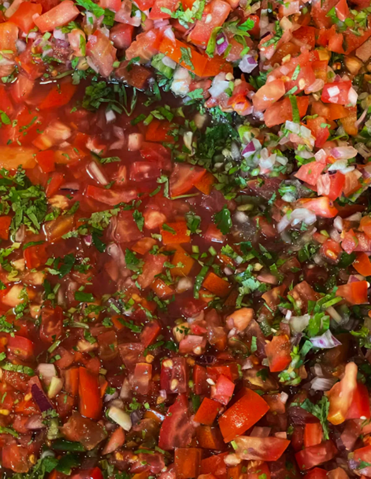 사진 : 토마토, 양파 / unsplash.com