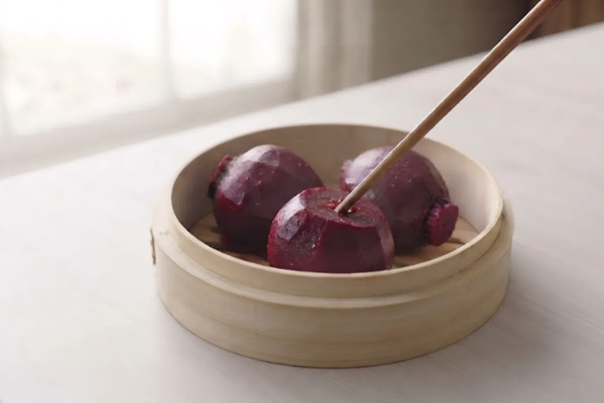 사진 : 찐 비트 / 생성형 이미지